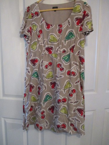 Hobbs dress - hobbs,
