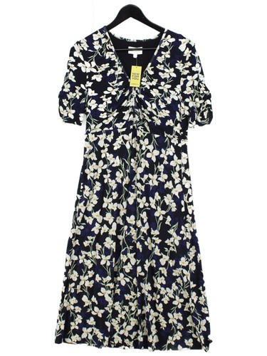 Hobbs line midi dress - a-line,