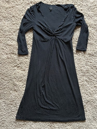 Hobbs casual dress - casual,