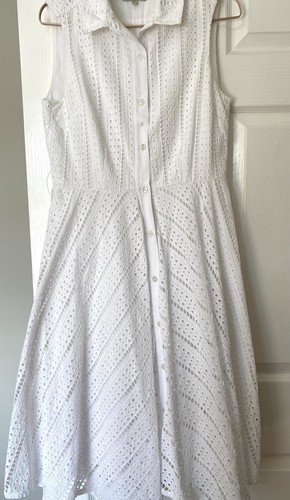 Hobbs london dress - hobbs,
