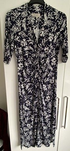 Ladies dress from - ladies,