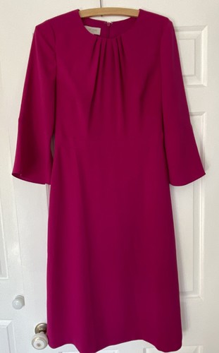 Ladies dress from hobbs - hobbs, of
